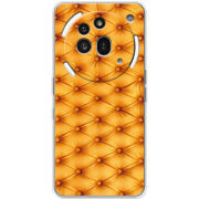 Чохол BoxFace Nothing Phone (3a) Pro 