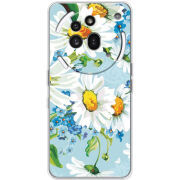 Чохол BoxFace Nothing Phone (3a) Pro 