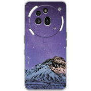 Чохол BoxFace Nothing Phone (3a) Pro 