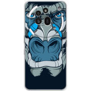 Чохол BoxFace Nothing Phone (3a) Pro 