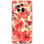 Чохол BoxFace Nothing Phone (3a) Pro 