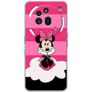 Чохол BoxFace Nothing Phone (3a) Pro 