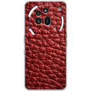 Чохол BoxFace Nothing Phone (3a) Pro 