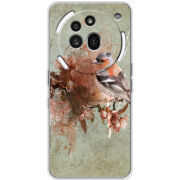 Чохол BoxFace Nothing Phone (3a) Pro 