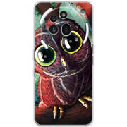 Чохол BoxFace Nothing Phone (3a) Pro 
