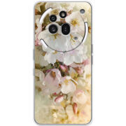 Чохол BoxFace Nothing Phone (3a) Pro 
