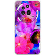 Чохол BoxFace Nothing Phone (3a) Pro 