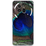 Чохол BoxFace Nothing Phone (3a) Pro 