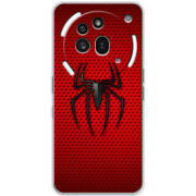 Чохол BoxFace Nothing Phone (3a) Pro 
