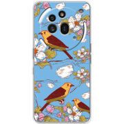 Чохол BoxFace Nothing Phone (3a) Pro 