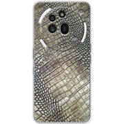 Чохол BoxFace Nothing Phone (3a) Pro 