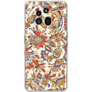 Чохол BoxFace Nothing Phone (3a) Pro Rapsody