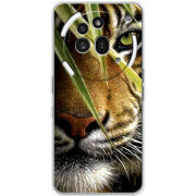 Чохол BoxFace Nothing Phone (3a) Pro 