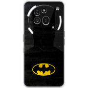 Чохол BoxFace Nothing Phone (3a) Pro 