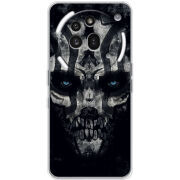 Чохол BoxFace Nothing Phone (3a) Pro The Dark