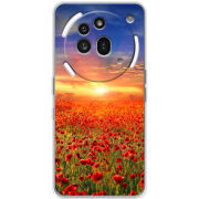 Чохол BoxFace Nothing Phone (3a) Pro 