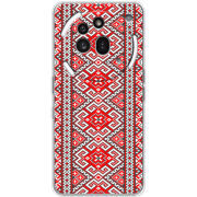 Чохол BoxFace Nothing Phone (3a) Pro 