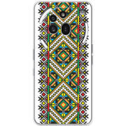 Чохол BoxFace Nothing Phone (3a) Pro 