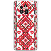 Чохол BoxFace Nothing Phone (3a) Pro 