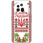 Чохол BoxFace Nothing Phone (3a) Pro 
