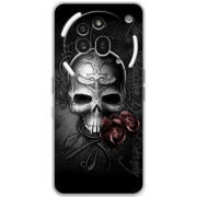 Чохол BoxFace Nothing Phone (3a) Pro 