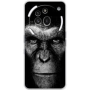 Чохол BoxFace Nothing Phone (3a) Pro 