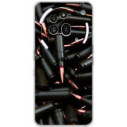 Чохол BoxFace Nothing Phone (3a) Pro 