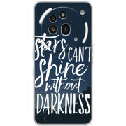 Чохол BoxFace Nothing Phone (3a) Pro 