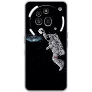 Чохол BoxFace Nothing Phone (3a) Pro 