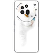 Чохол BoxFace Nothing Phone (3a) Pro 