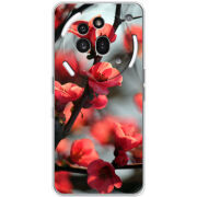 Чохол BoxFace Nothing Phone (3a) Pro Awakening Spring