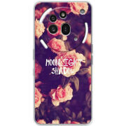 Чохол BoxFace Nothing Phone (3a) Pro 