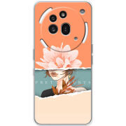 Чохол BoxFace Nothing Phone (3a) Pro 