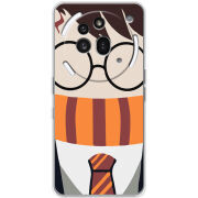 Чохол BoxFace Nothing Phone (3a) Pro Harry