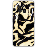 Чохол BoxFace Nothing Phone (3a) Pro 