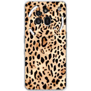 Чохол BoxFace Nothing Phone (3a) Pro 