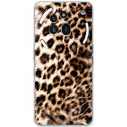 Чохол BoxFace Nothing Phone (3a) Pro 