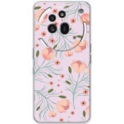 Чохол BoxFace Nothing Phone (3a) Pro 