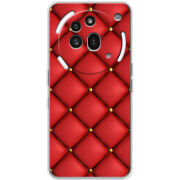 Чохол BoxFace Nothing Phone (3a) Pro 