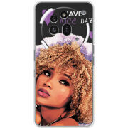 Чохол BoxFace Nothing Phone (3a) Pro Nice Day