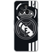 Чохол BoxFace Nothing Phone (3a) Pro Real Football