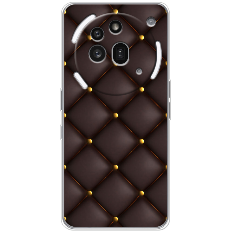 Чохол BoxFace Nothing Phone (3a) Pro 