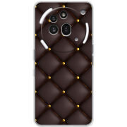 Чохол BoxFace Nothing Phone (3a) Pro 