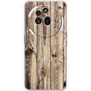 Чохол BoxFace Nothing Phone (3a) Pro 