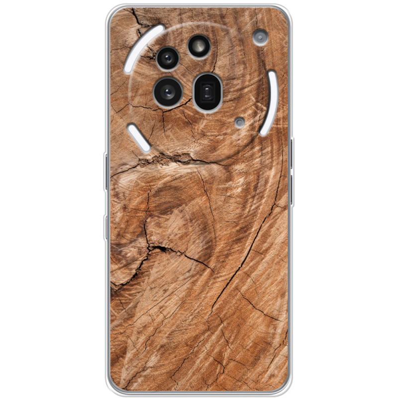 Чохол BoxFace Nothing Phone (3a) Pro 