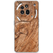 Чохол BoxFace Nothing Phone (3a) Pro 