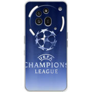 Чохол BoxFace Nothing Phone (3a) Pro 