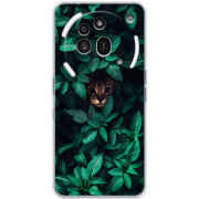 Чохол BoxFace Nothing Phone (3a) Pro 