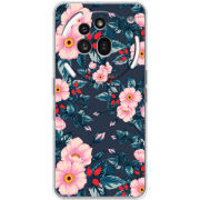 Чохол BoxFace Nothing Phone (3a) Pro 