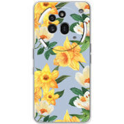 Чохол BoxFace Nothing Phone (3a) Pro 